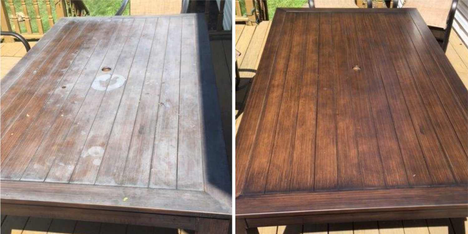 What Is Oxidation and What Causes It?
