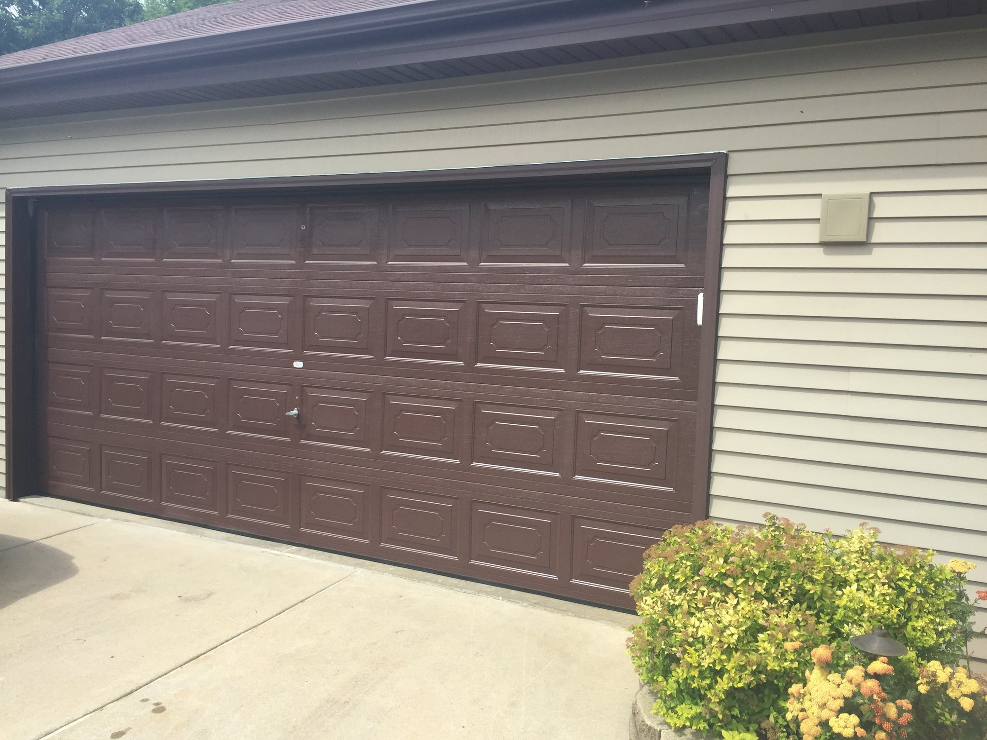 Aluminum Restoration & Oxidation Remover | Al-New