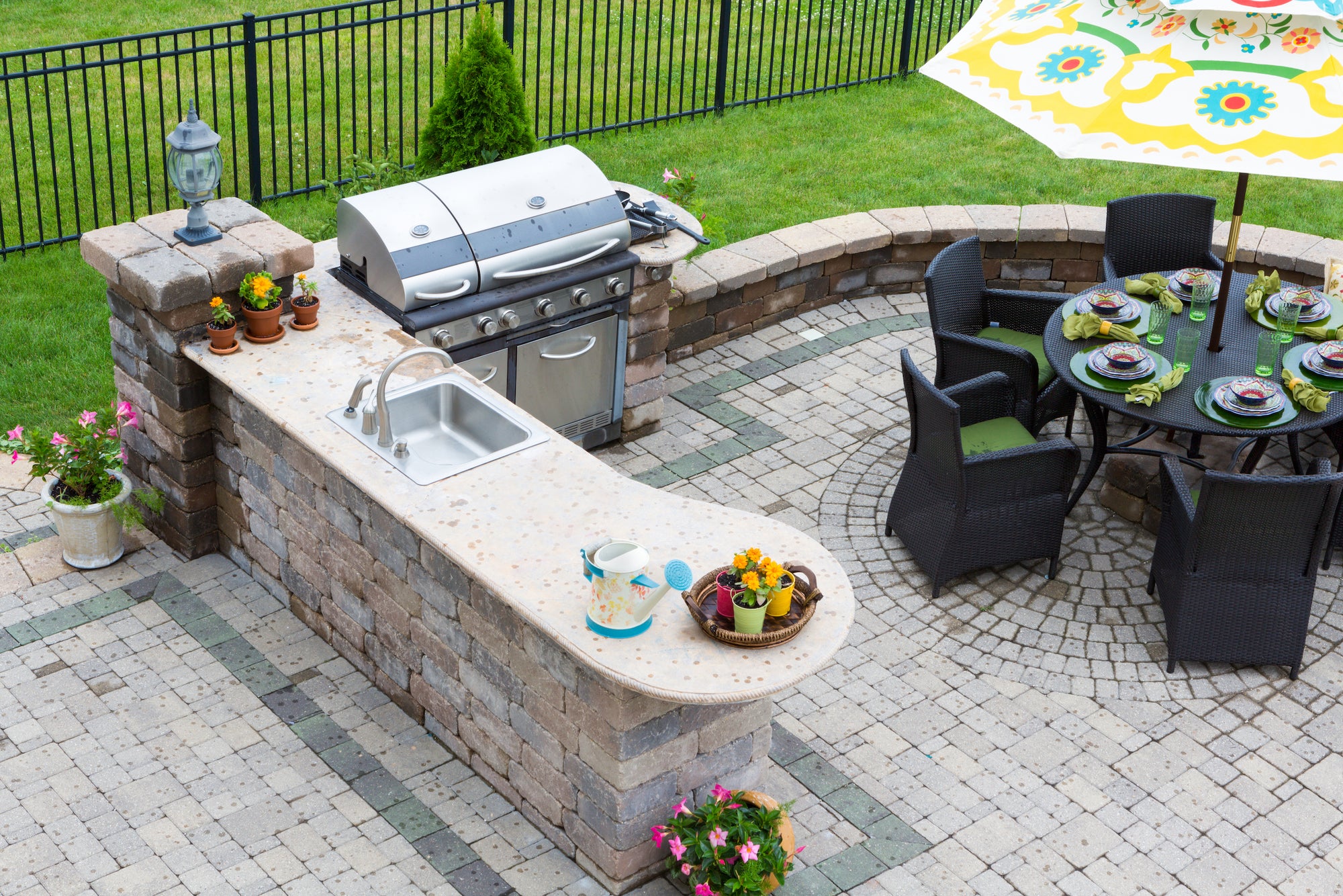 Prep For Summer with AL-NEW Products