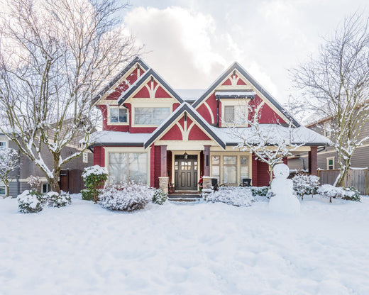Transform Your Home’s Exterior with AL-NEW Aluminum Restoration Cleaning Solution