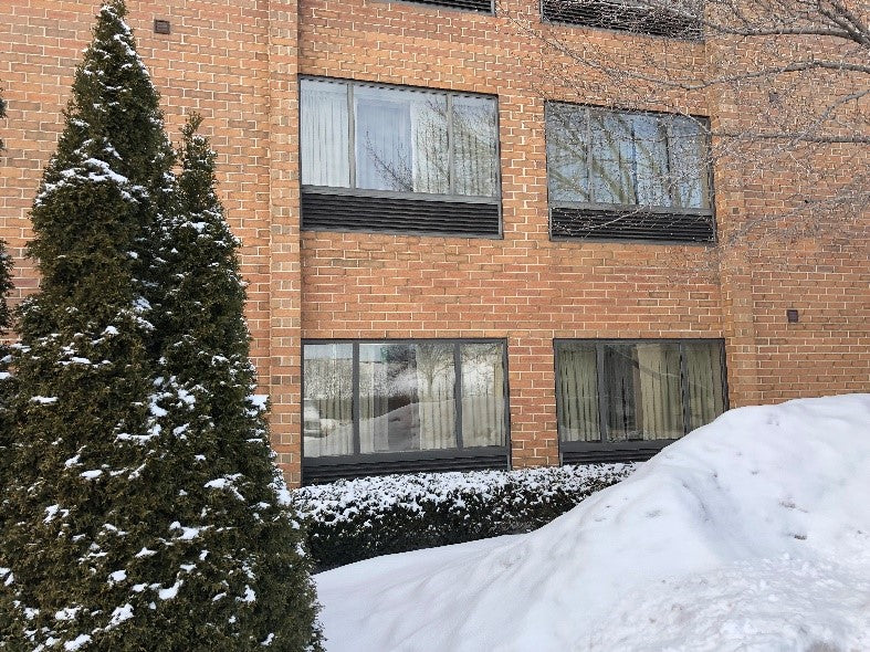 Why Replace Aluminum Window Frames When You Can Renew with AL-NEW?