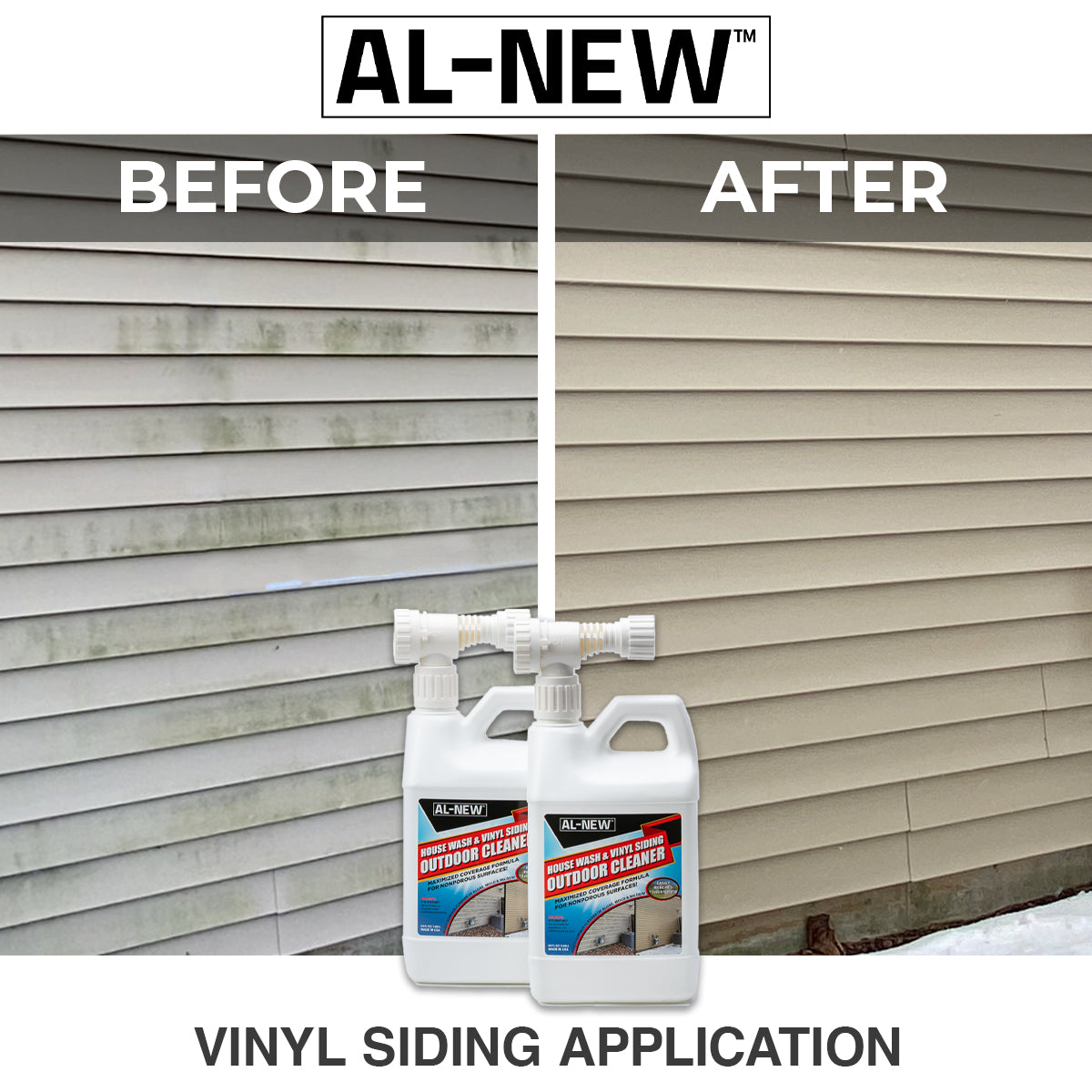https://www.alnew.com/cdn/shop/products/AL-NEW-15_1-CLEANER-VINYL-SIDING-FACEBOOK_1200x.jpg?v=1679683836