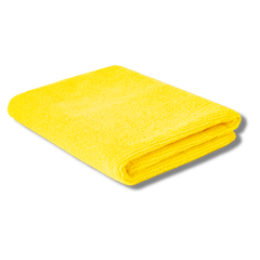 AL-NEW Microfiber Towel Kit