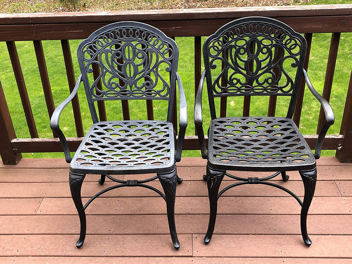 AL-NEW Aluminum Restoration Cleaning Solution Kit